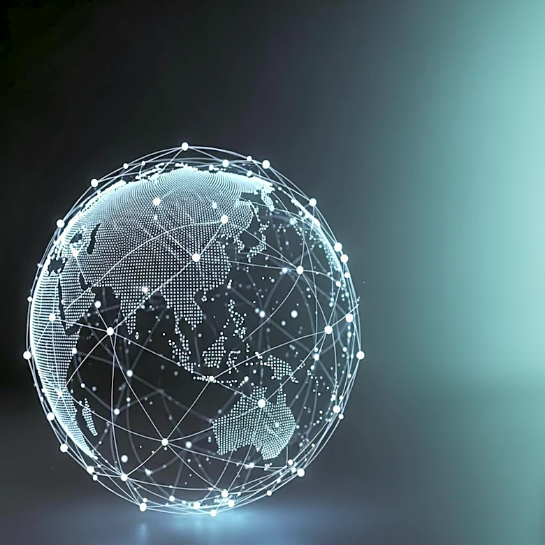 Minor Hotels Launches Global Data and AI Platform to Enhance Guest Experience