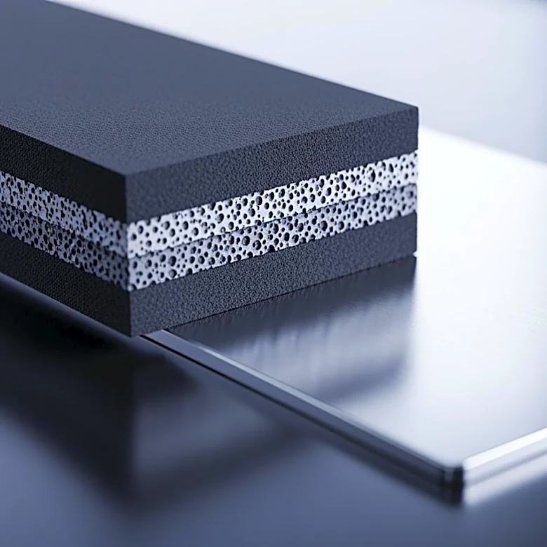 Carbon-Based Electrodes Enhance Zinc-Ion Hybrid Supercapacitors