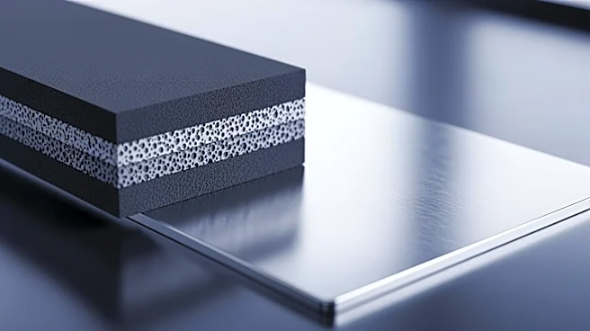 Carbon-Based Electrodes Enhance Zinc-Ion Hybrid Supercapacitors