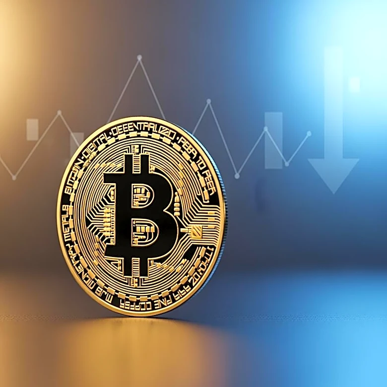 Bitcoin's Pivot High Indicates Potential Pullback in Crypto Markets