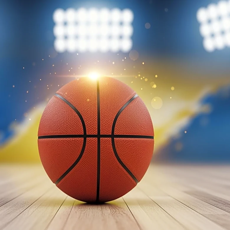 UCLA Women's Basketball Secures First Transfer Post-NCAA Championship with Bonnie Deas