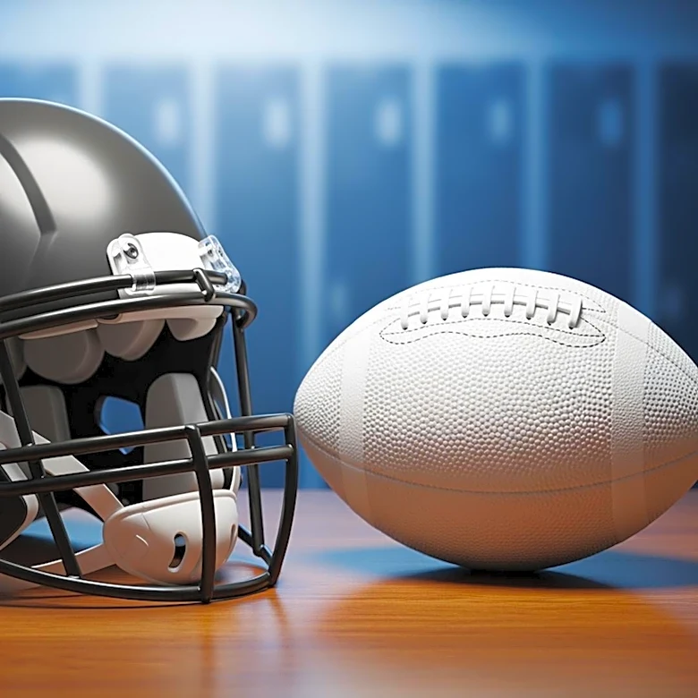 New York Giants 2026 Mock Draft: Building Around Jaxson Dart