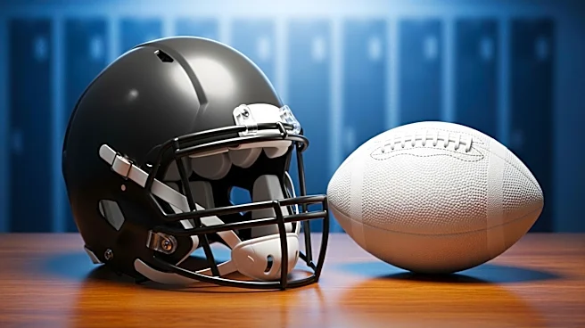 New York Giants 2026 Mock Draft: Building Around Jaxson Dart