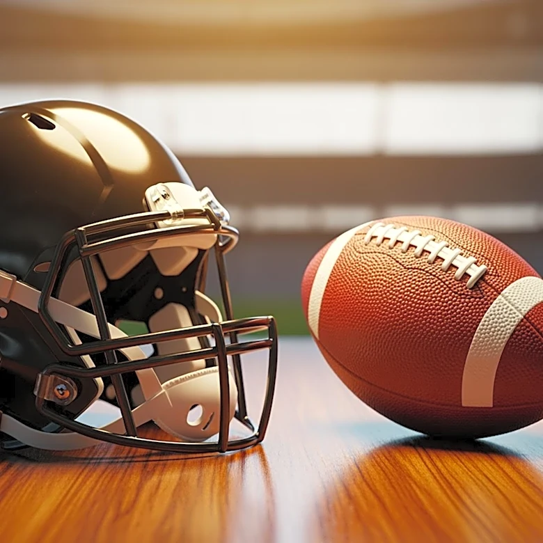 New Orleans Saints Eye Carnell Tate for No. 8 Draft Pick to Strengthen Offense