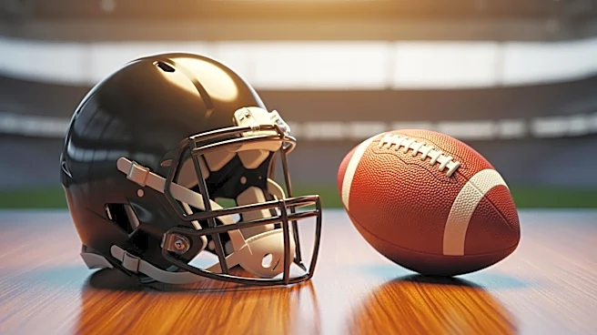 New Orleans Saints Eye Carnell Tate for No. 8 Draft Pick to Strengthen Offense