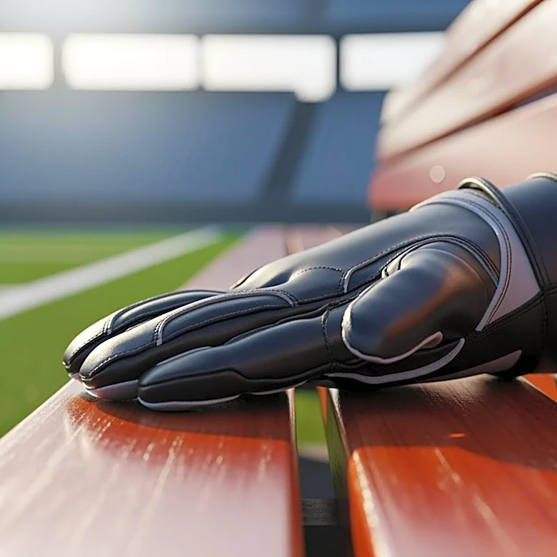 Florida State Seminoles' Wide Receiver Jayvan Boggs Out for Spring, Opens Opportunities for Others