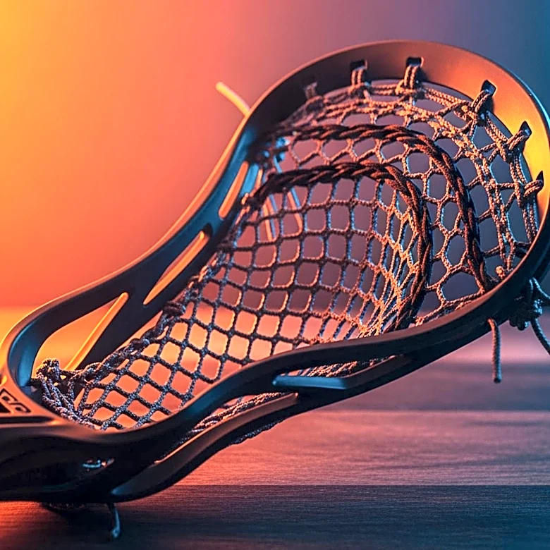 Syracuse Men's Lacrosse Prepares for Rivalry Clash with Virginia Cavaliers