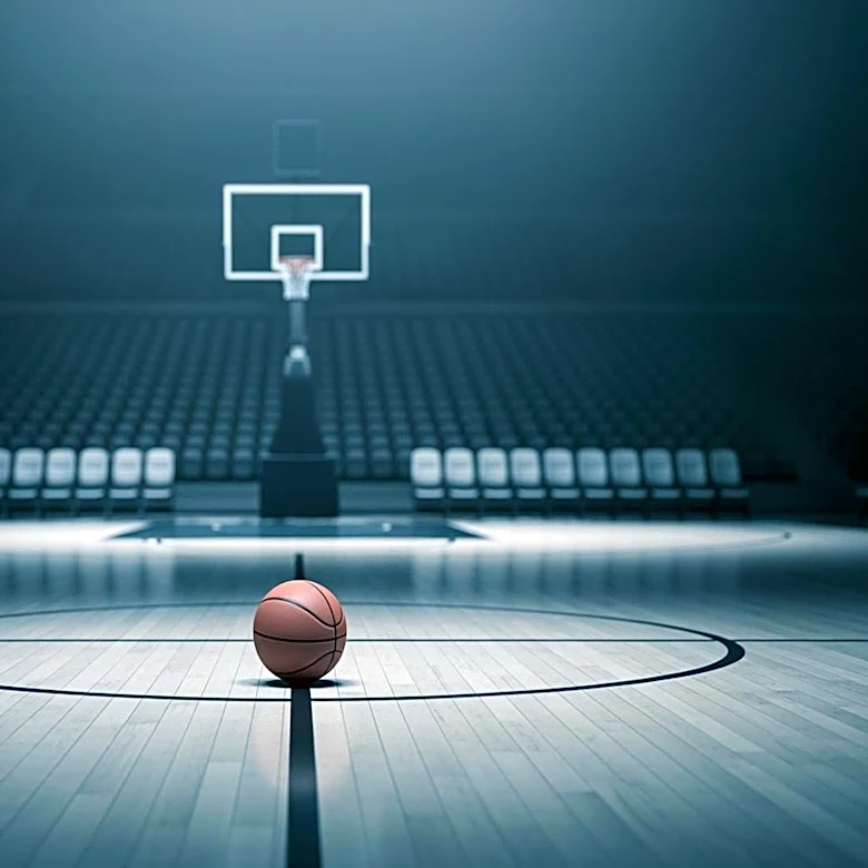 UCLA Faces Challenges After Donovan Dent's Departure