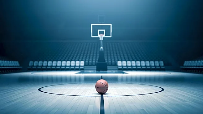 UCLA Faces Challenges After Donovan Dent's Departure