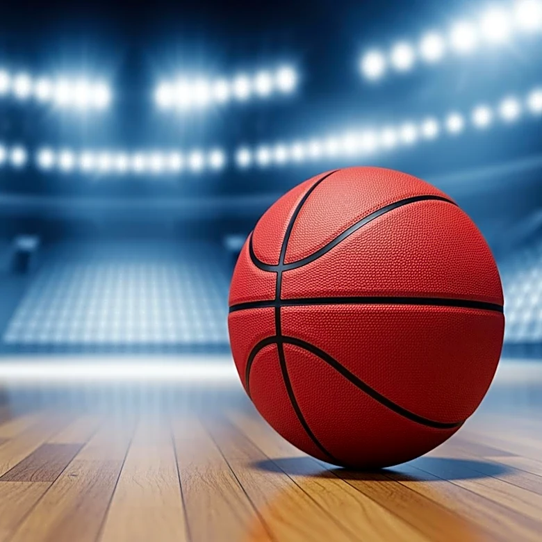 Detroit Pistons Secure Victory Over Milwaukee Bucks in NBA Matchup