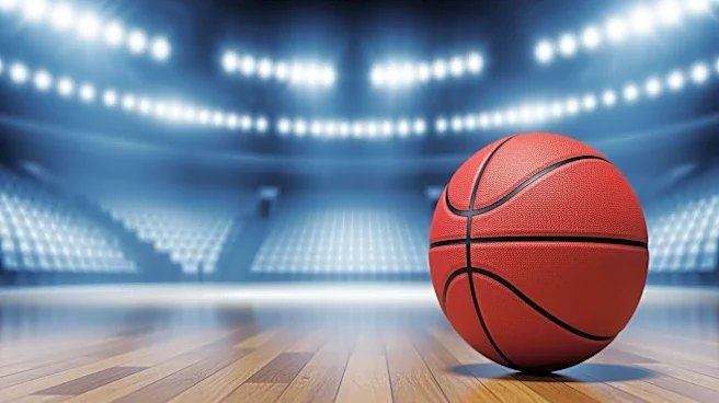 Detroit Pistons Secure Victory Over Milwaukee Bucks in NBA Matchup