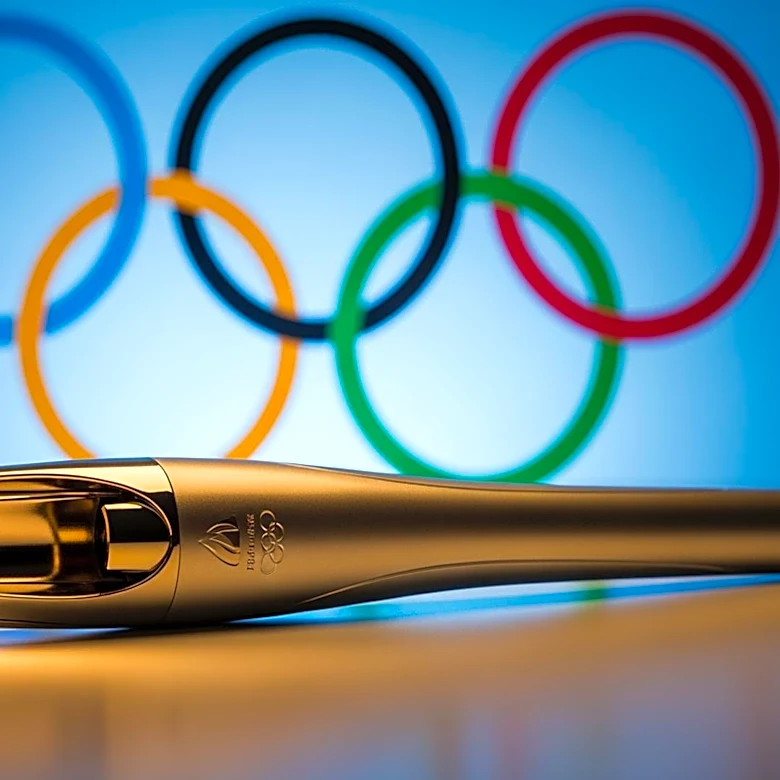 LA28 Olympic Games Launches Global Ticket Sales, Anticipating Worldwide Audience