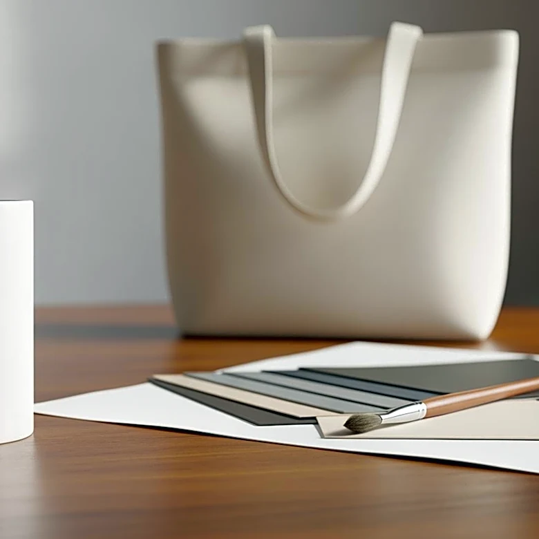 Vistaprint Offers Up to 30% Discount on Custom Merchandise, Boosting Branding Opportunities