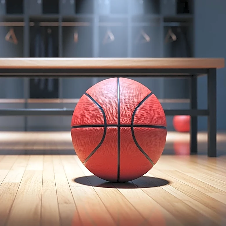 Wisconsin Basketball Seeks Replacements for Departed Forward Aleksas Bieliauskas