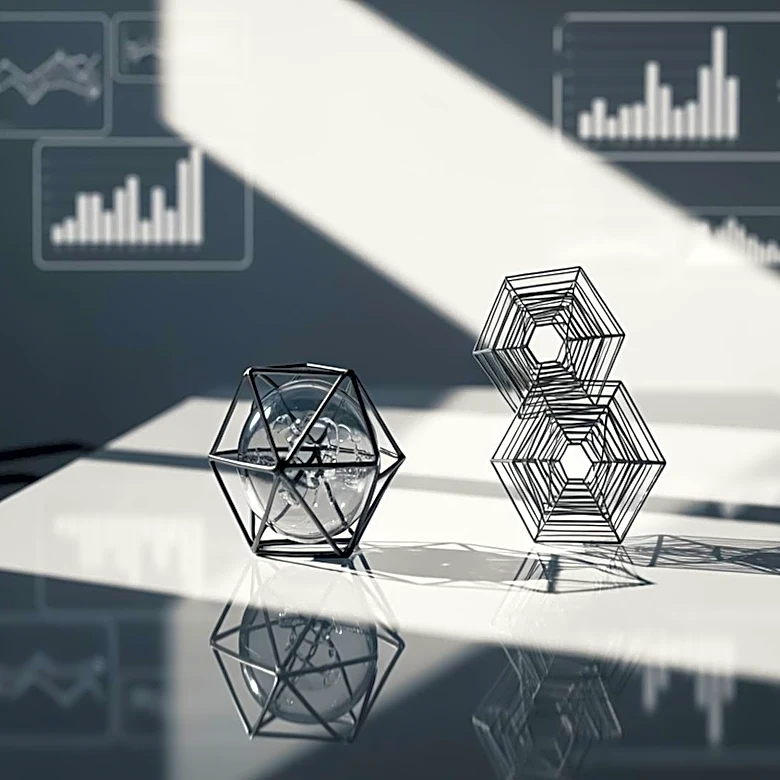 Debate Over Brand Purpose in Marketing Intensifies Amid New Research