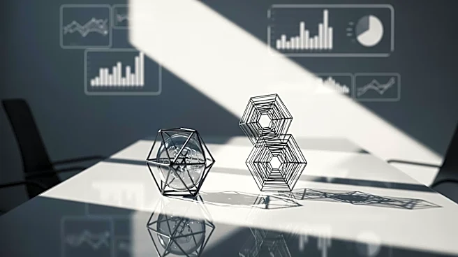 Debate Over Brand Purpose in Marketing Intensifies Amid New Research