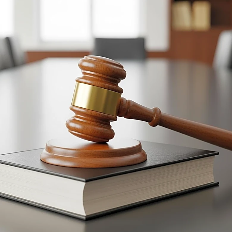 Justice Department Investigates NFL for Potential Anticompetitive Practices Affecting Consumers