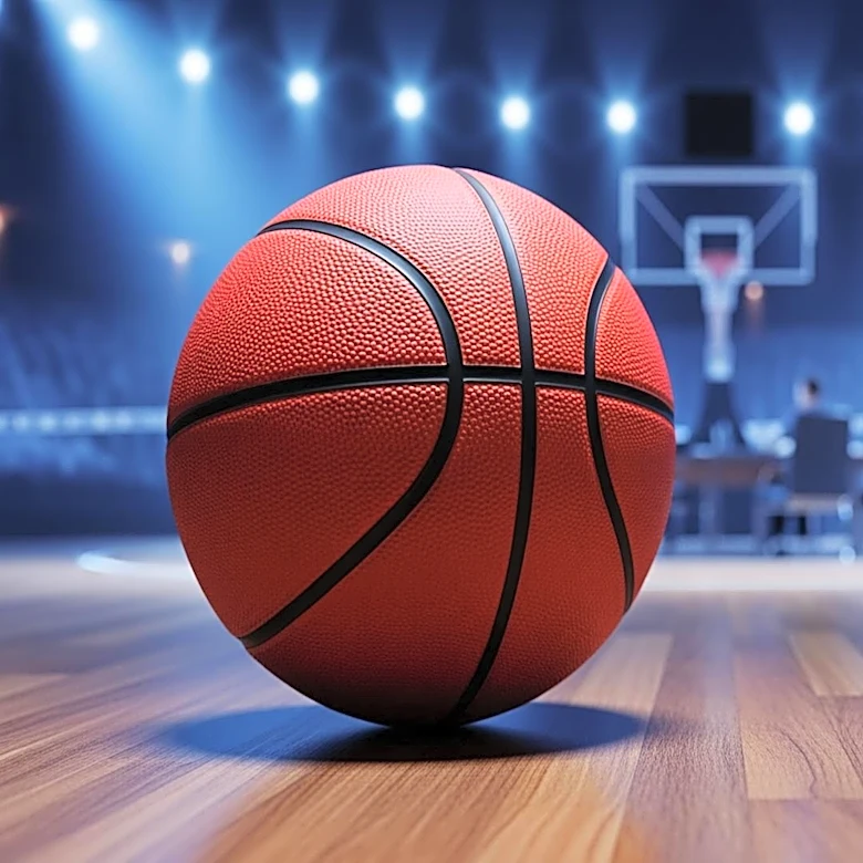 Timberwolves' Terrence Shannon Jr. Shines in Loss to Magic