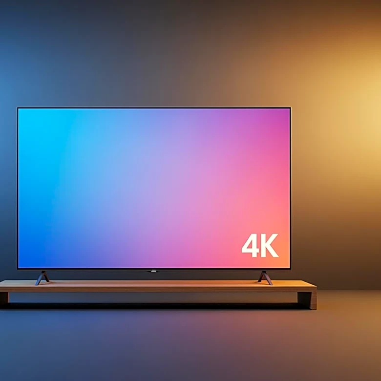 Best Buy Offers Significant Discount on Pioneer 4K Roku TV for Limited Time