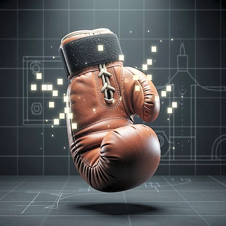 Nintendo's Early Punch-Out Prototype Surfaces, Offering Insight into Game Development