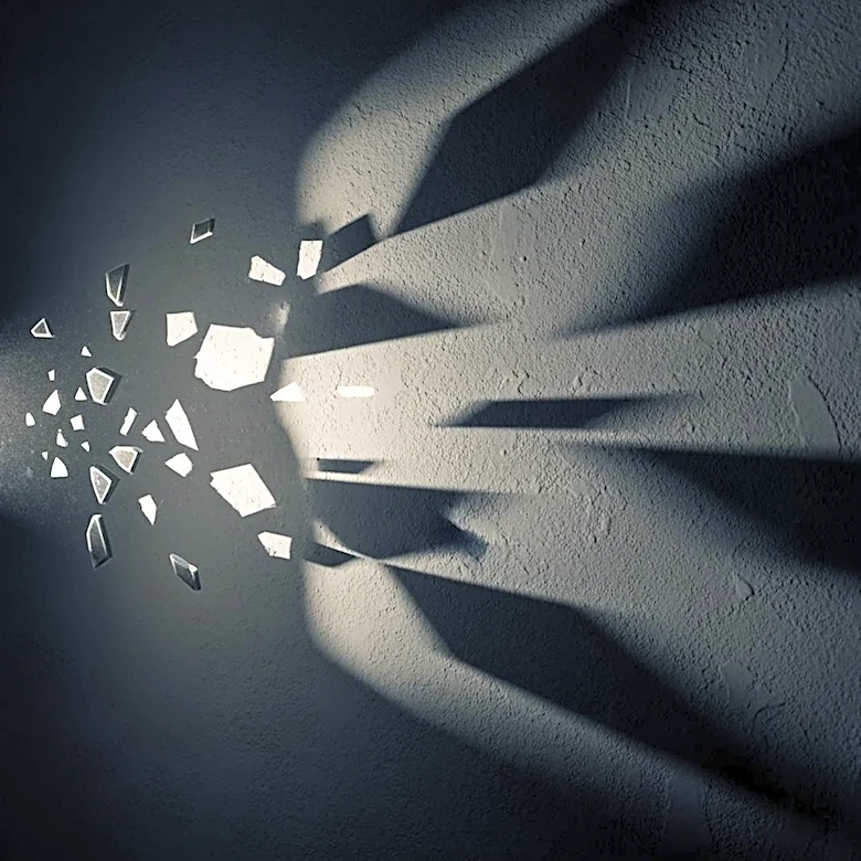 Jonah Hill's 'Outcome' Explores Hollywood's Dark Side with Keanu Reeves