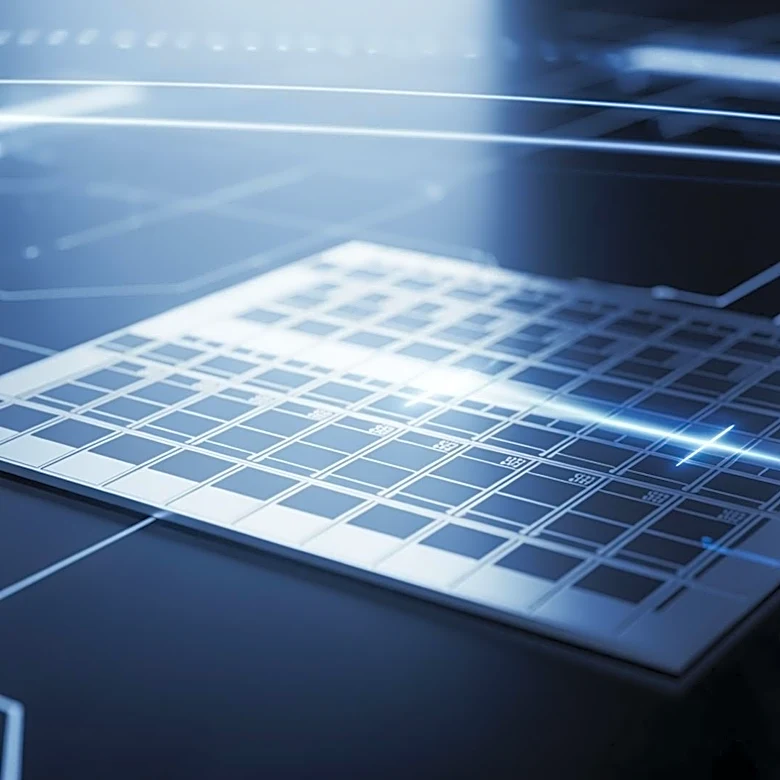 Addenda Capital Inc. Invests in Taiwan Semiconductor Manufacturing