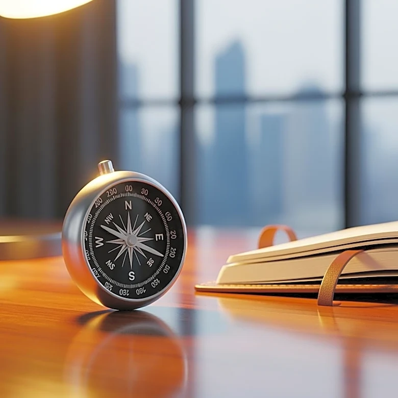 TravelManagers Appoints Josh Halligan to Lead Corporate Growth at CTS