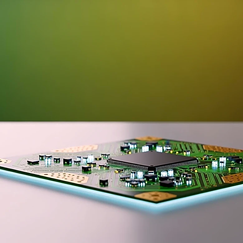 Packet Digital Completes Major PCBA Production for Agricultural Tech