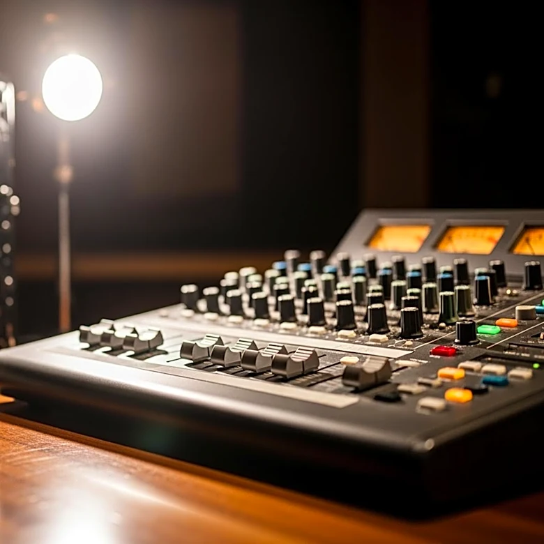 Finneas Composes Soundtrack for 'Beef' Season 2, Premiering on Netflix