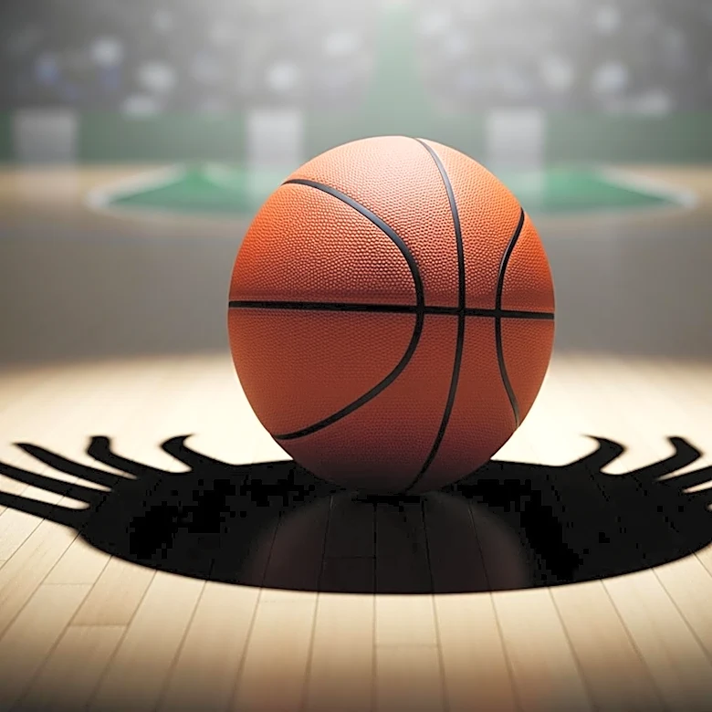 Derrick White Criticizes Media Narratives on Brown-Tatum Relationship in Celtics