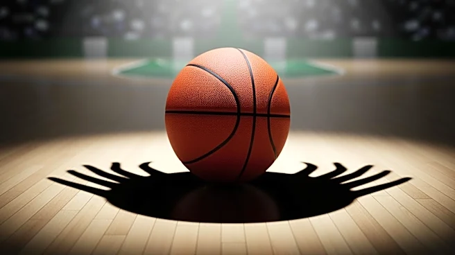 Derrick White Criticizes Media Narratives on Brown-Tatum Relationship in Celtics