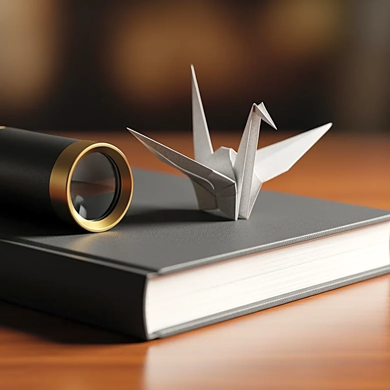 Tatsuya Endo's 'SPY×FAMILY' Vol. 17 Tops Billboard Japan Book Hot 100 Chart