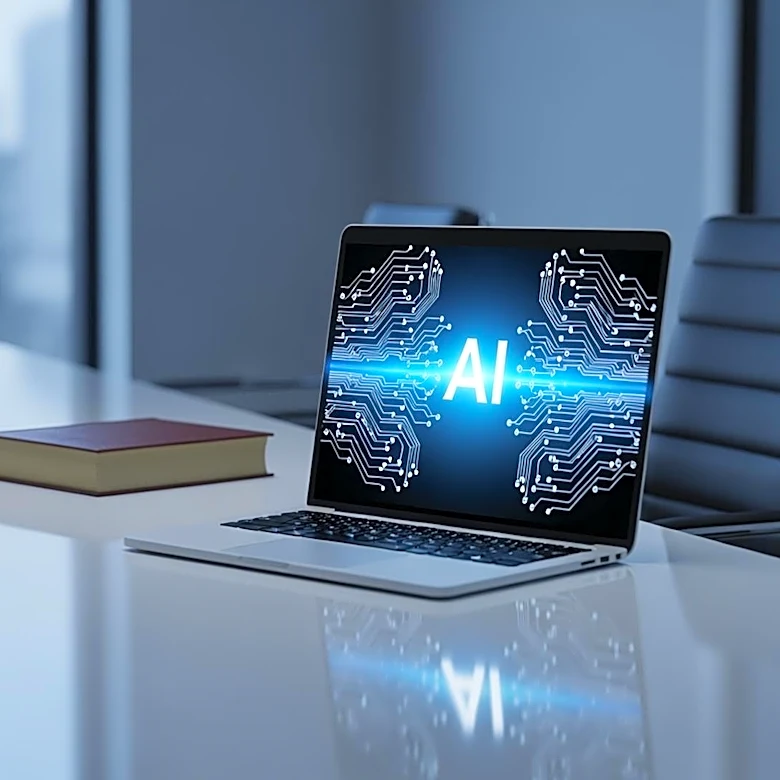 Legal Industry Webinar Highlights AI Maturity Path and Challenges