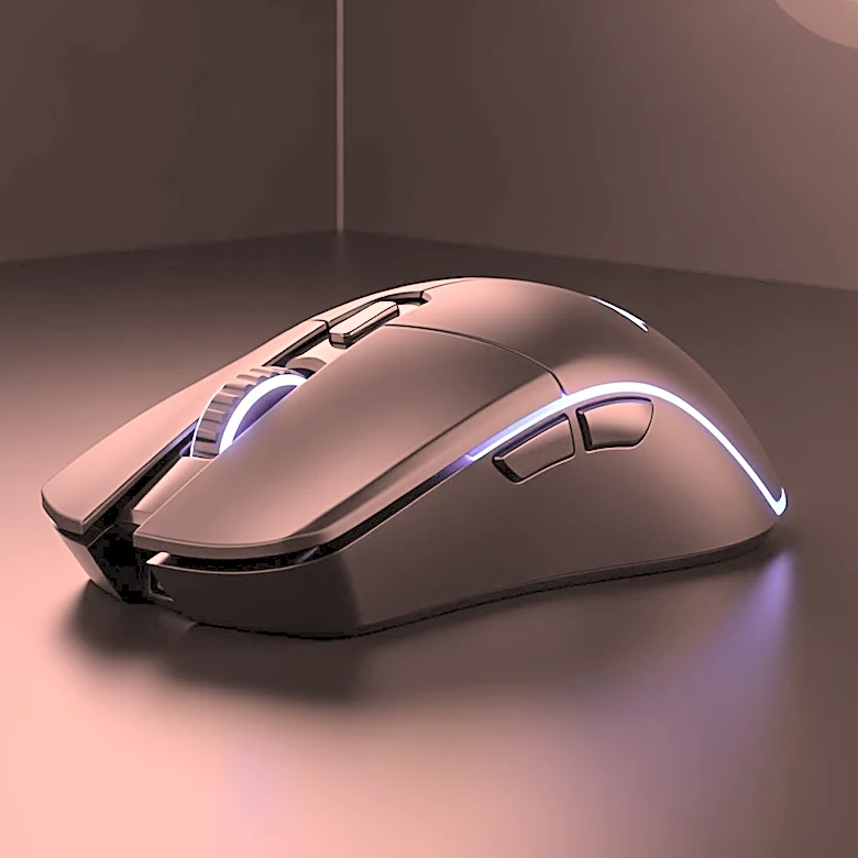 Corsair M75 Gaming Mouse Sees Significant Price Drop to $40