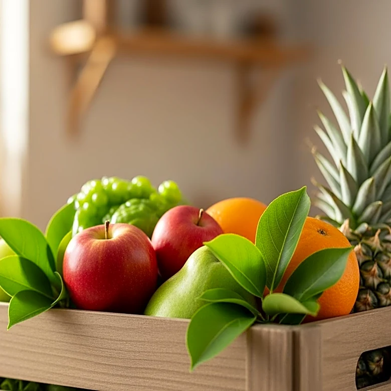 Crofter’s Organic Expands with New Investment, Aiming for Growth in Organic Spreads Market