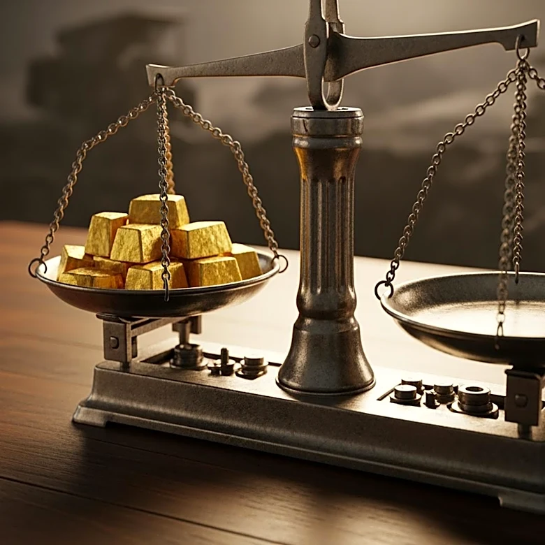 Hecla Mining Company Completes $263 Million Debt Redemption, Enhancing Financial Flexibility