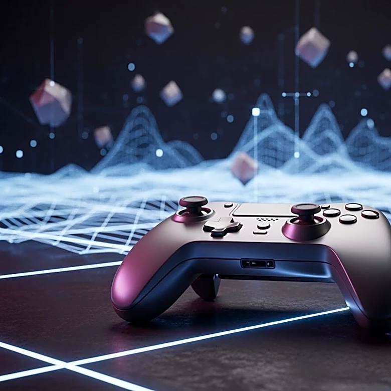 Imagine Dragons' Dan and Mac Reynolds Launch First Video Game 'Last Flag'