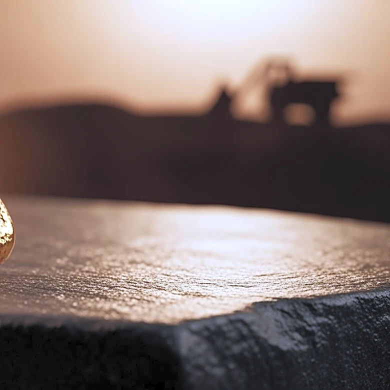 Artemis Gold Reports Strong Q1 2026 Production Results, Plans for Expansion