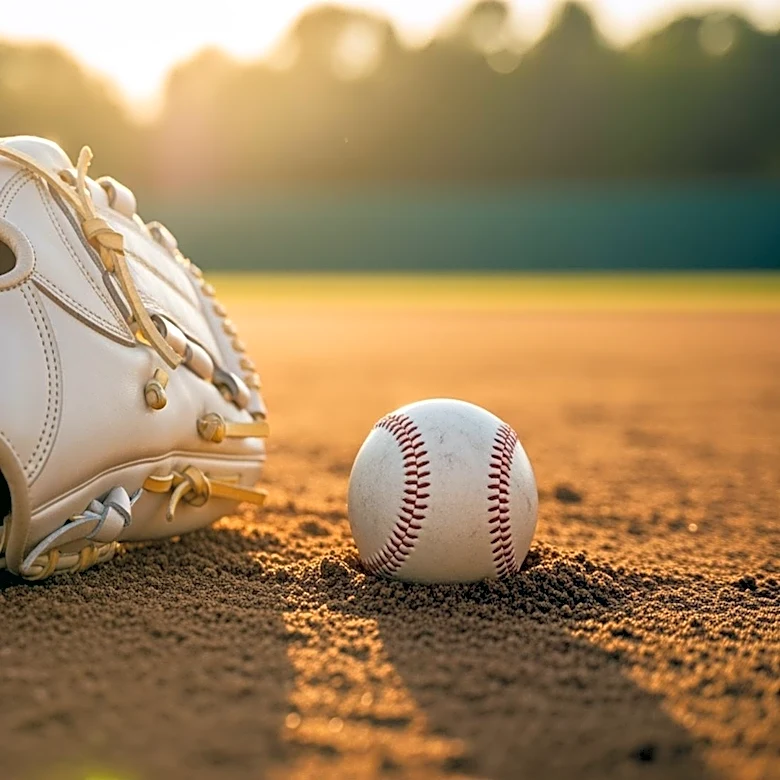 Kaneland's Nolan Claeson Overcomes Setback to Excel as Junior First Baseman
