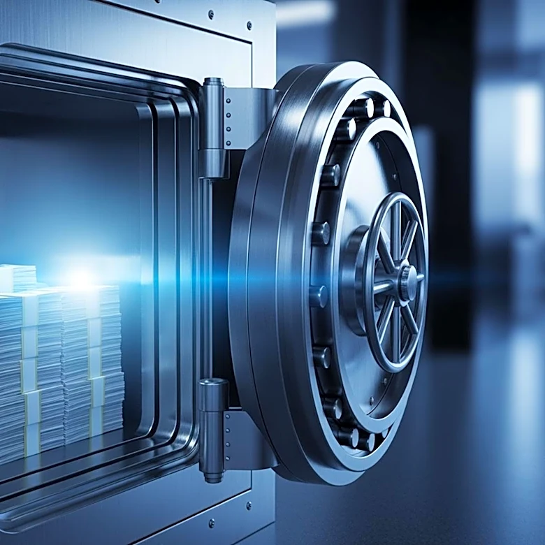 Private Credit Funds Face $20 Billion Redemption Requests Amid Investor Concerns