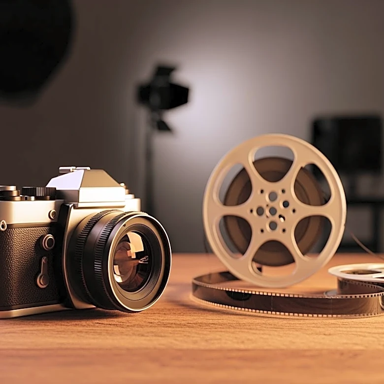 CAA Signs Filmmaker Izabel Pakzad as 'Find Your Friends' Nears Release