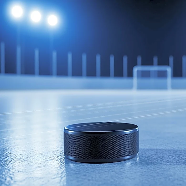 San Jose Sharks Aim to Narrow Wild Card Gap with Anaheim Ducks Matchup