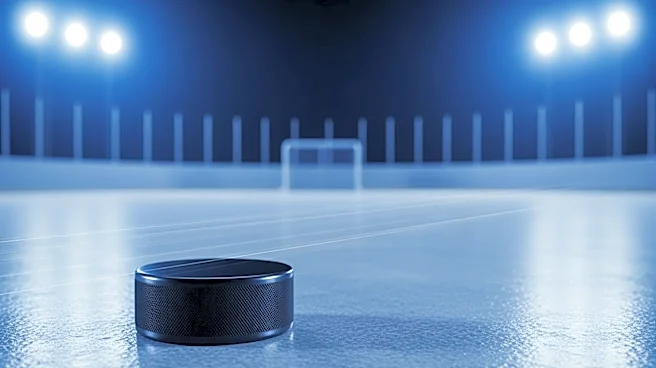 San Jose Sharks Aim to Narrow Wild Card Gap with Anaheim Ducks Matchup