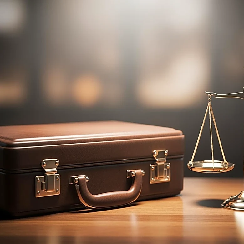 Sean 'Diddy' Combs' Legal Team Appeals Prostitution-Related Conviction