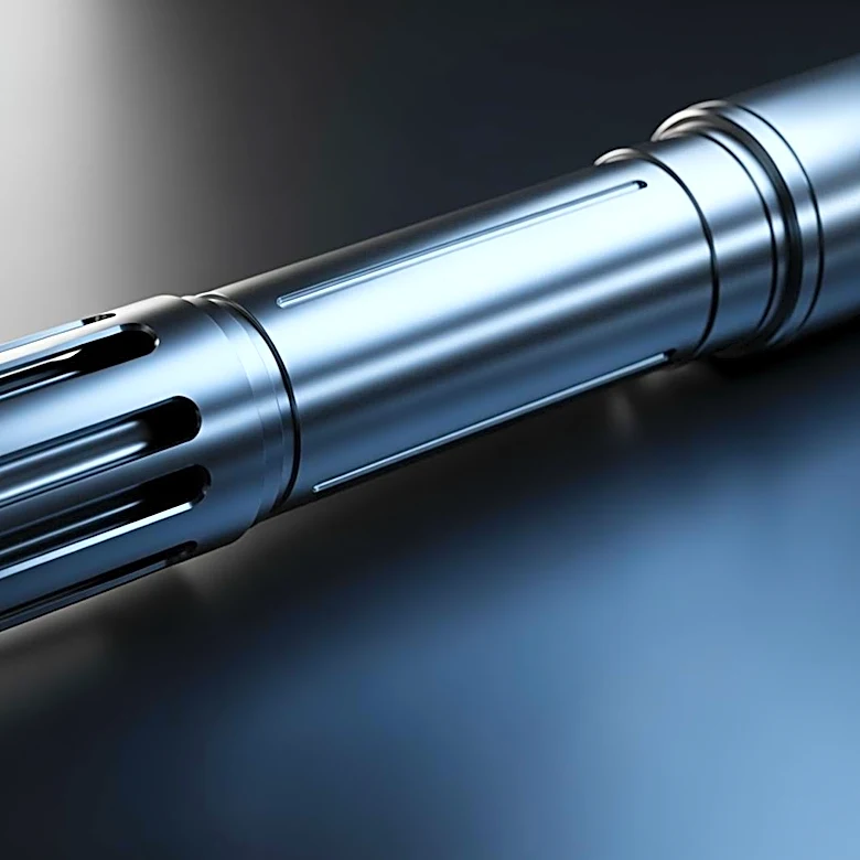 BAE Systems Secures $146 Million Contract to Manufacture M776 Cannons for US Army