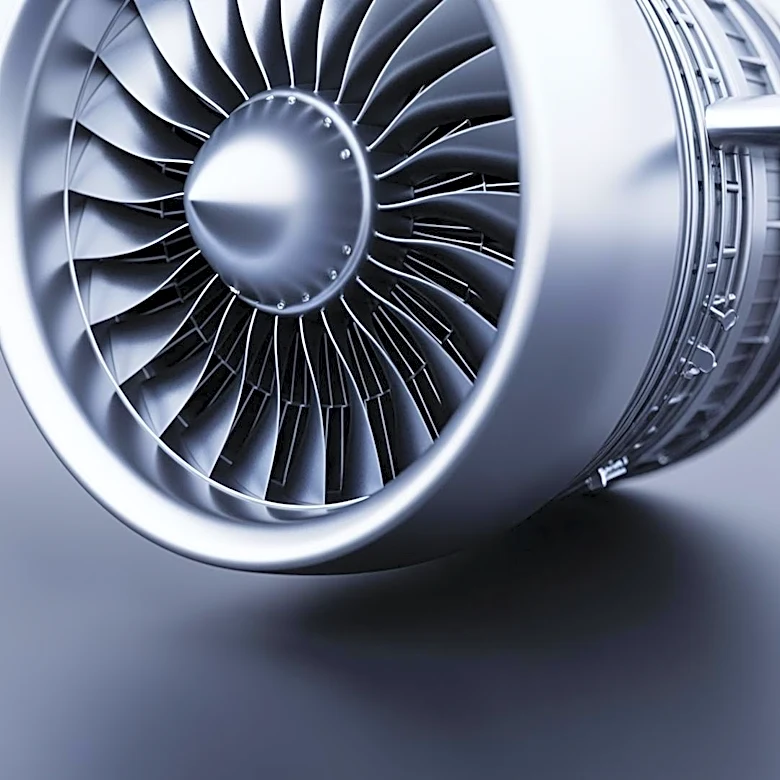 Beehive Industries Secures $30 Million USAF Contract for Low-Cost Turbojet Engines