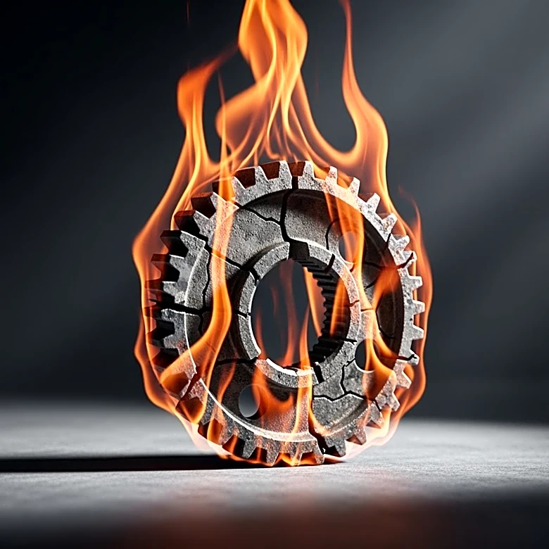 Middle East Conflict Drives U.S. Inflation Surge, Impacting Wage Growth