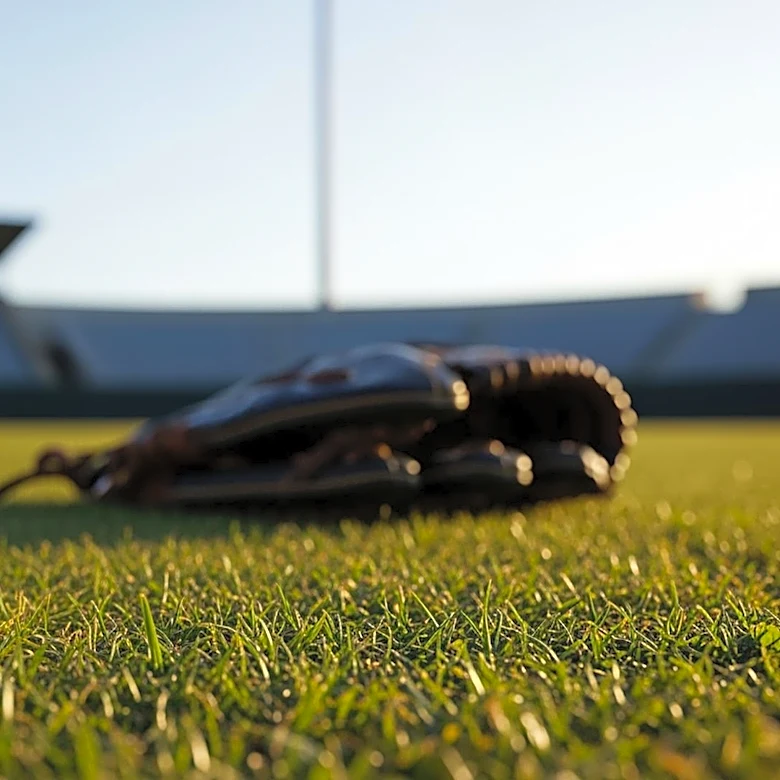 Detroit Tigers' Parker Meadows Hospitalized After On-Field Collision
