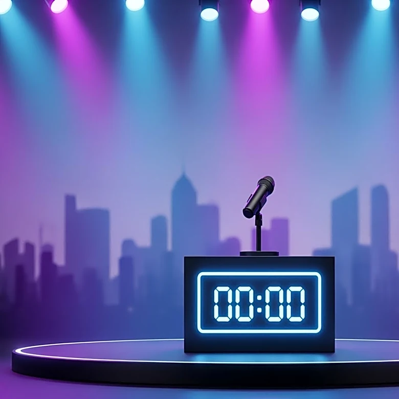 IGN Live Announces Return to Los Angeles in 2026 with Ticket Sales Open