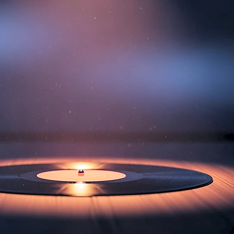 Afrika Bambaataa Dies at 67 Due to Cancer Complications